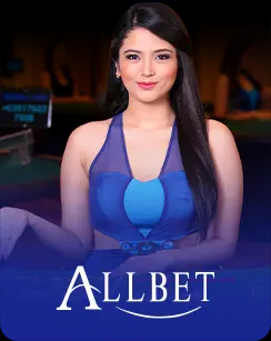 AllBet