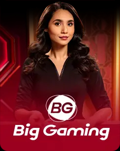 Big Gaming