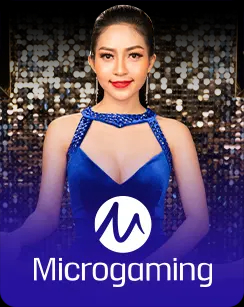 microgaming