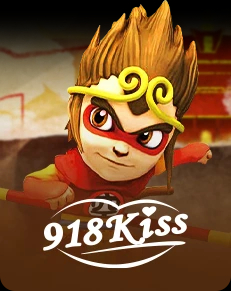 918Slot