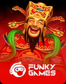 funkygames
