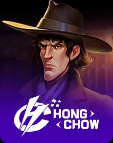 hongchow