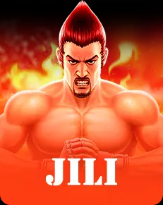 jili