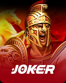 Joker Gaming