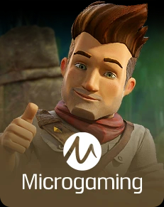 Micro Gaming