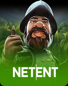 netent