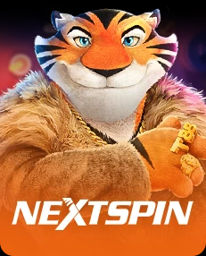 nextspin