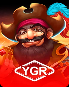 ygr