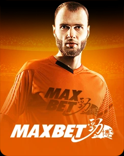 maxbet