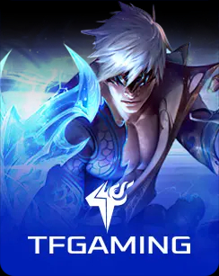 tfgaming