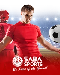 SABA Sports