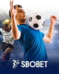 Sbobet